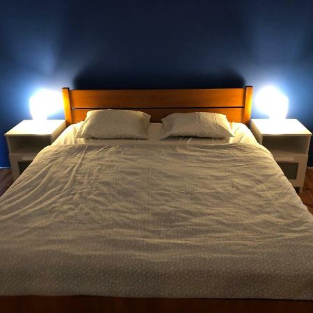 Apartament Przy Zoo Wroclaw Bagian luar foto