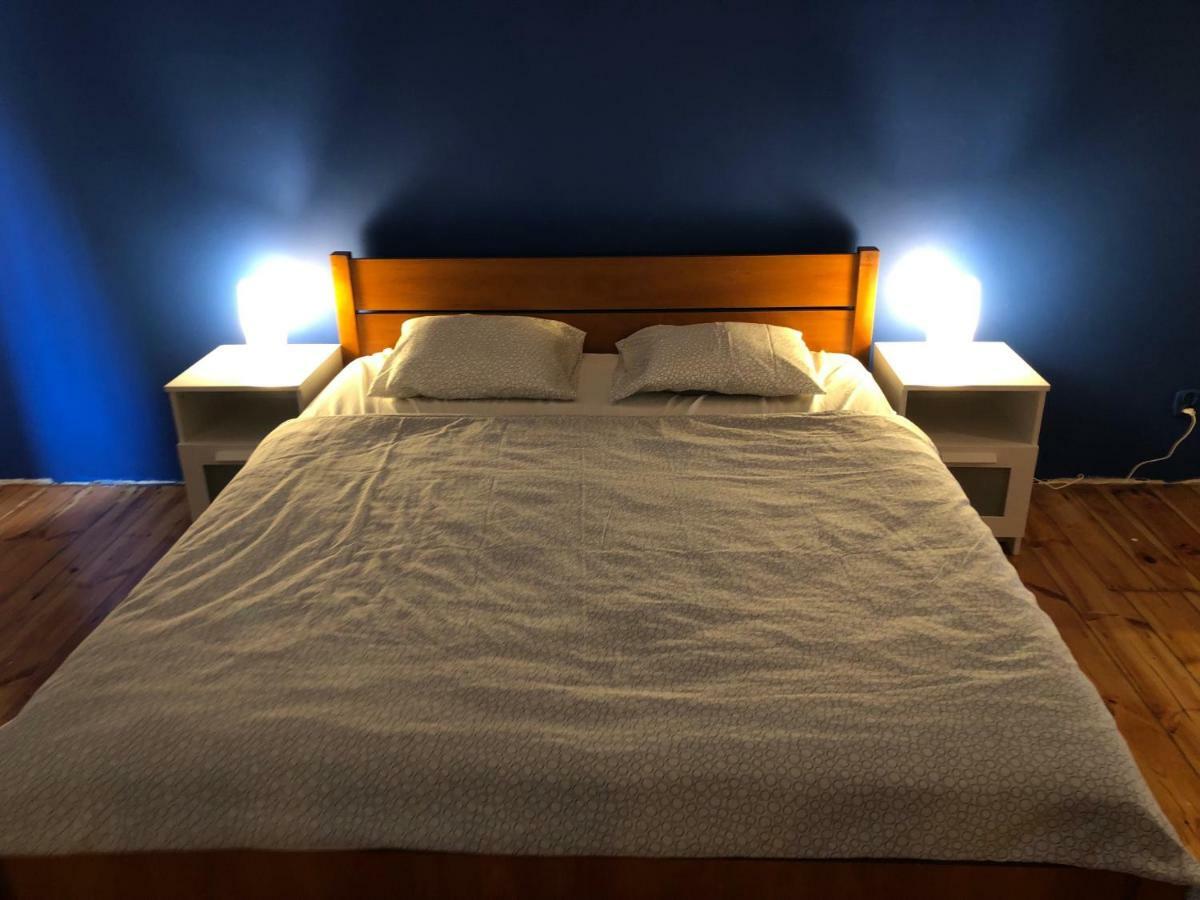Apartament Przy Zoo Wroclaw Bagian luar foto