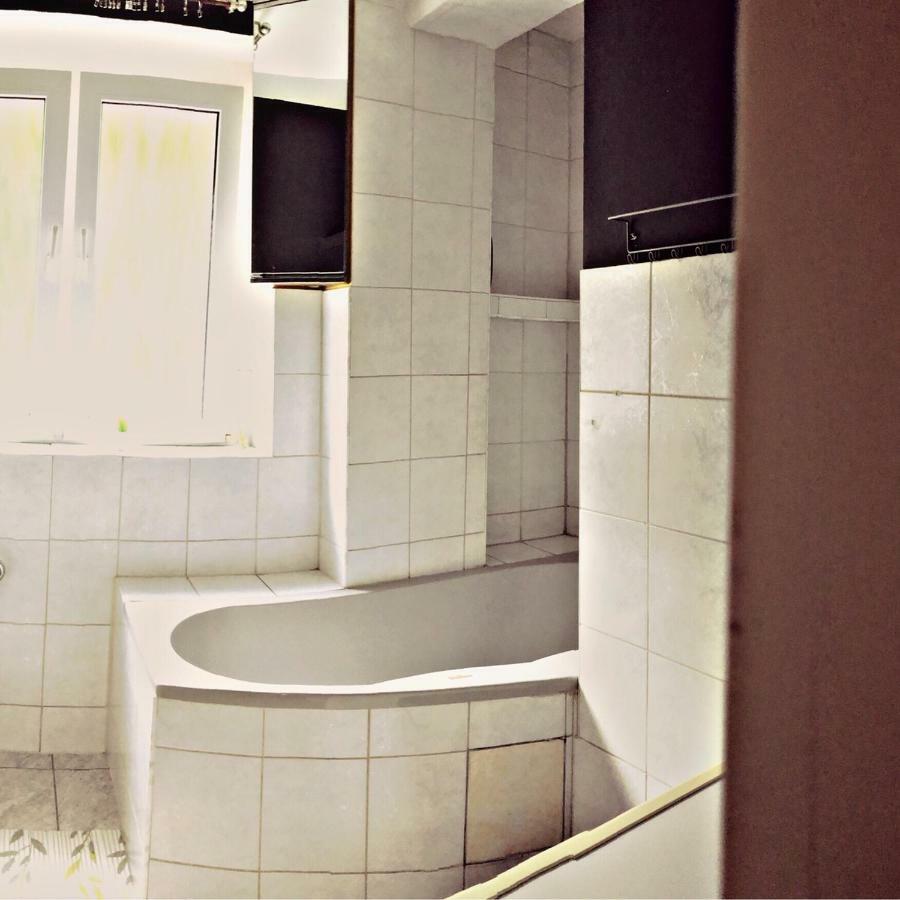 Apartament Przy Zoo Wroclaw Bagian luar foto